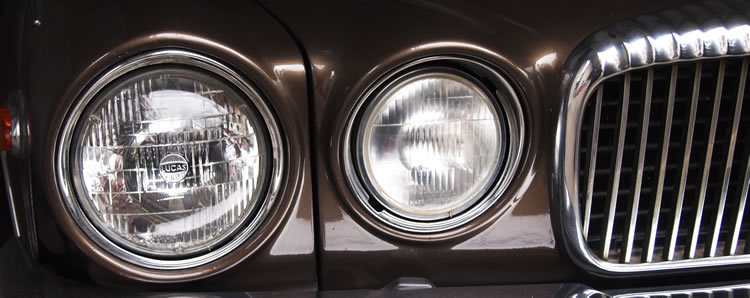 Daimler_w6